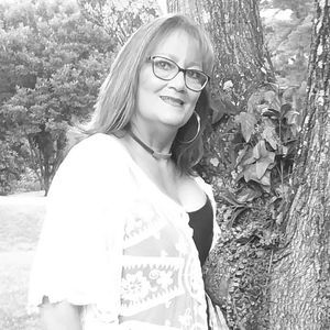 Meet your Posher, Ruby m